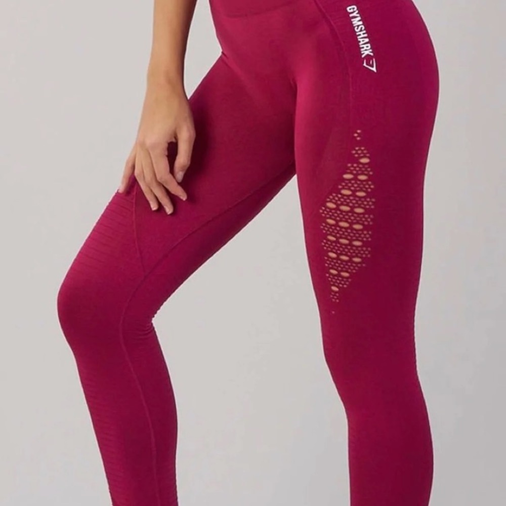 gymshark